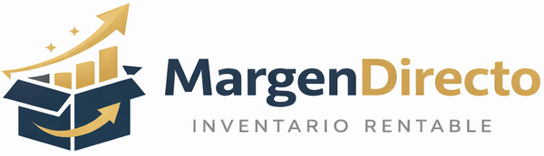 Margen directo