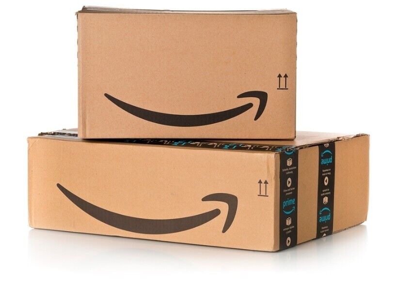 Lote Pro – Valor retail hasta 900€ | Inventario de alta gama